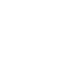 Analytics