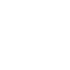 Cloud Streaming